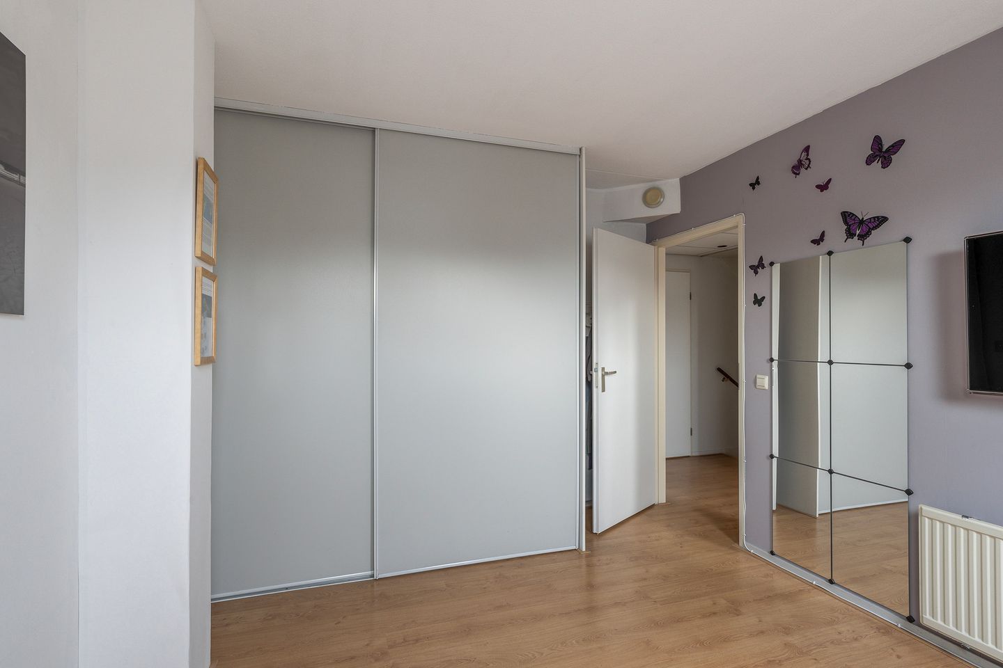 Foto 29 van Vlasakker 19