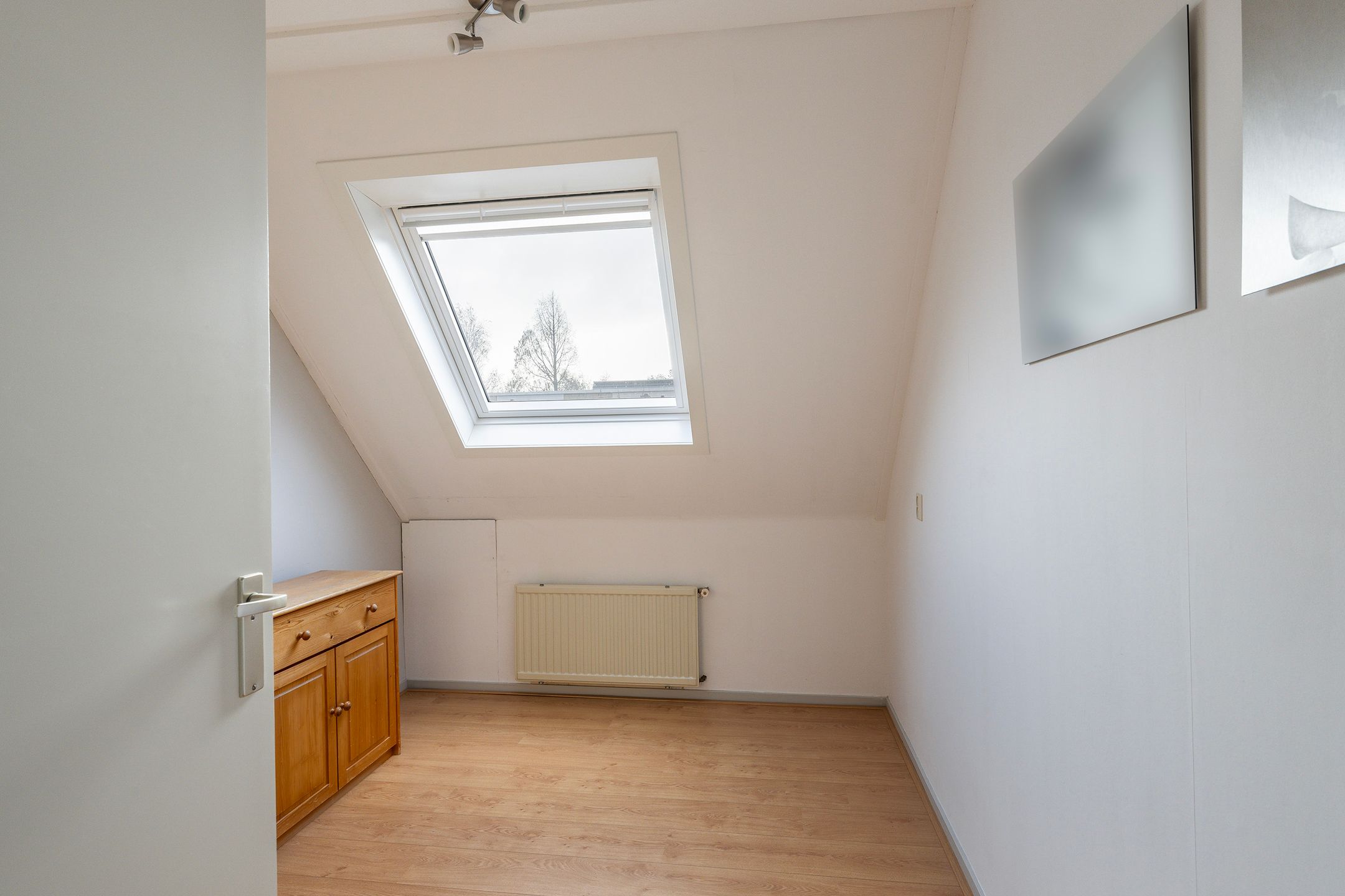 Foto 30 van Vlasakker 19