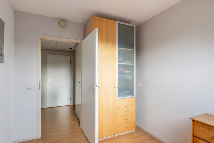 Foto 38 van Vlasakker 19