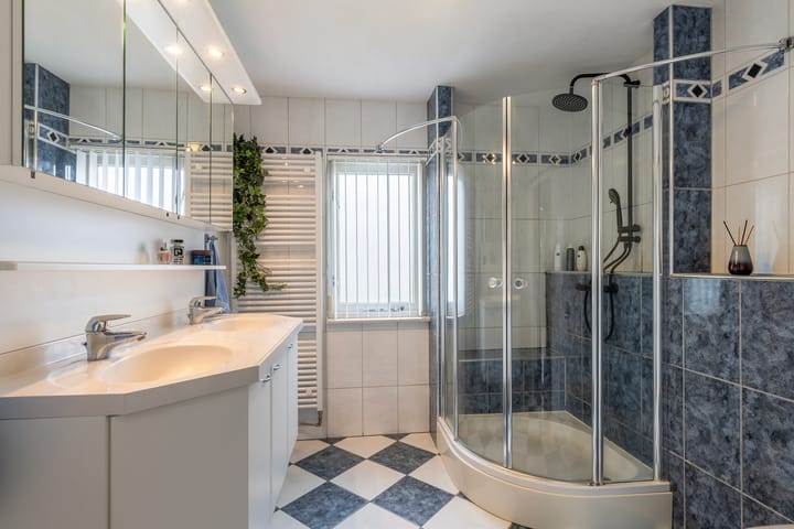 Foto 39 van Vlasakker 19