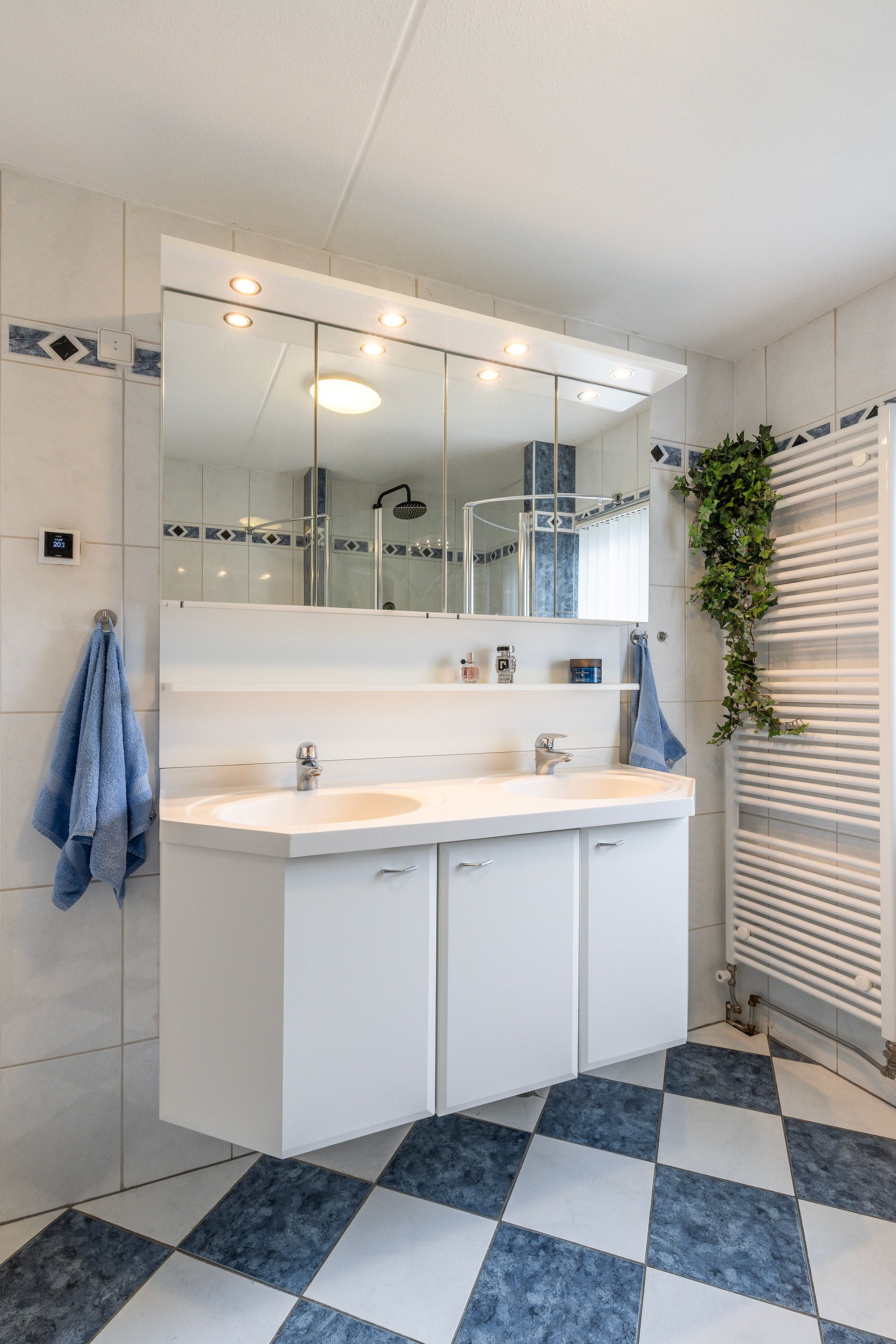 Foto 33 van Vlasakker 19