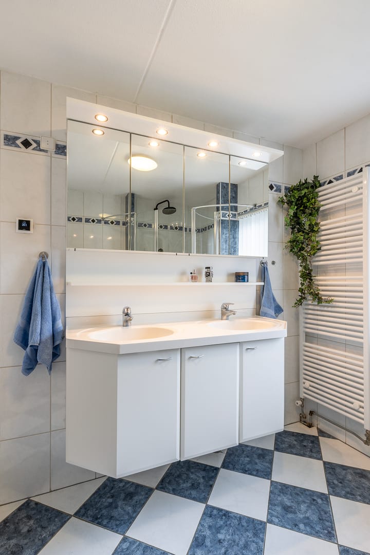 Foto 40 van Vlasakker 19