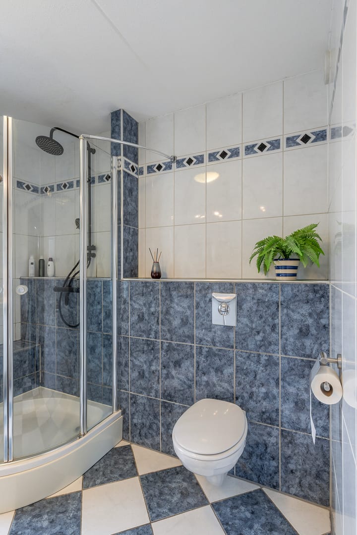 Foto 41 van Vlasakker 19