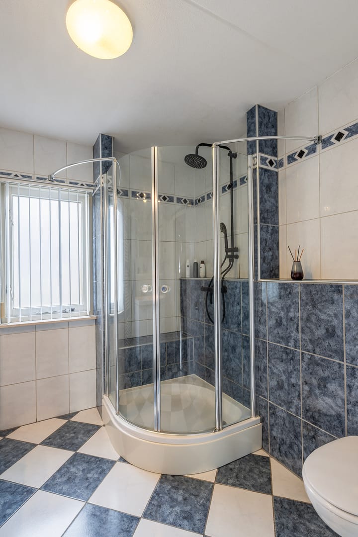 Foto 42 van Vlasakker 19