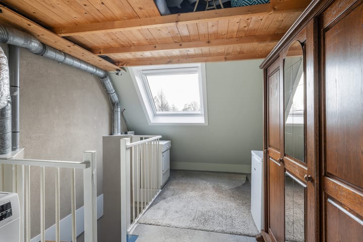 Foto 43 van Vlasakker 19