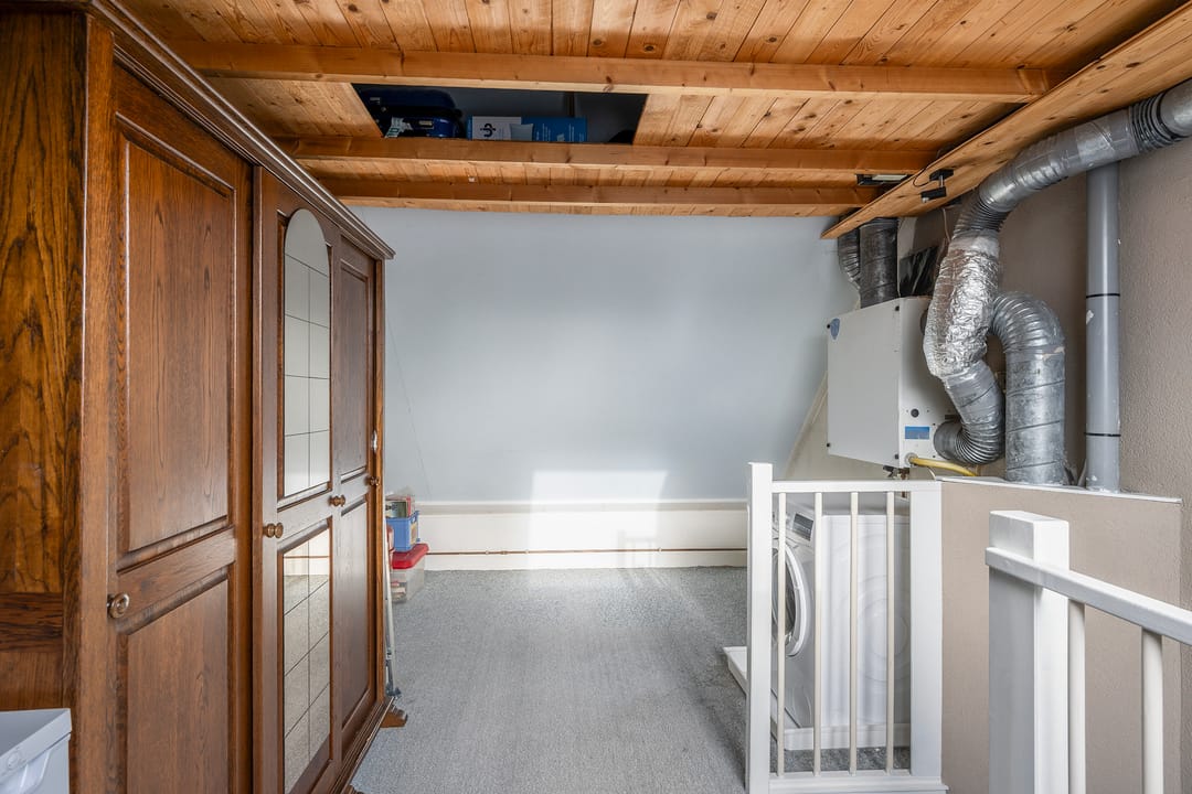 Foto 37 van Vlasakker 19