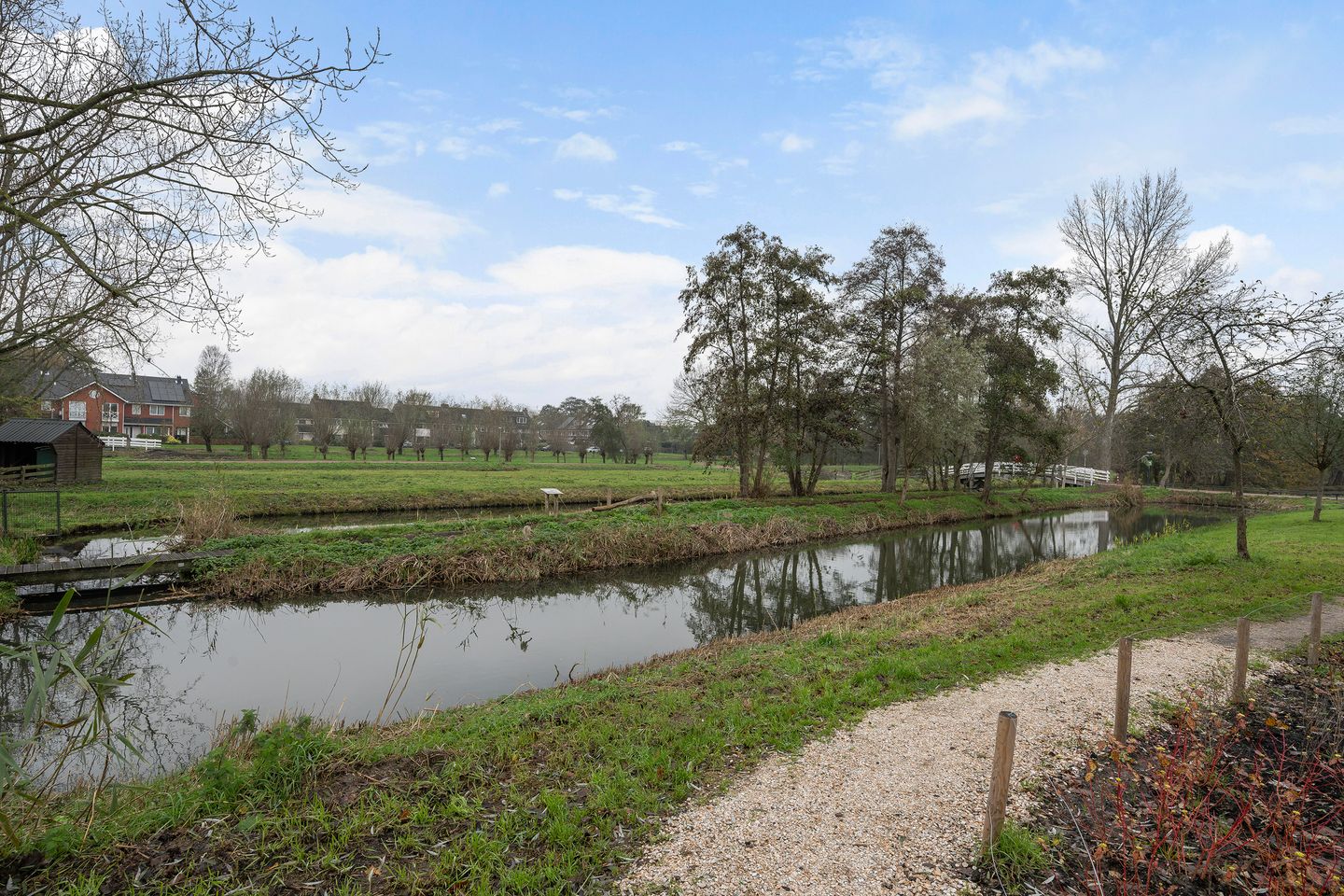 Foto 40 van Vlasakker 19