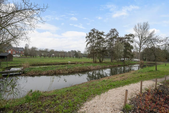 Foto 46 van Vlasakker 19