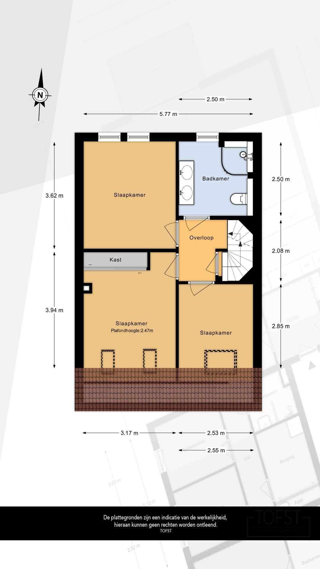 Foto 43 van Vlasakker 19