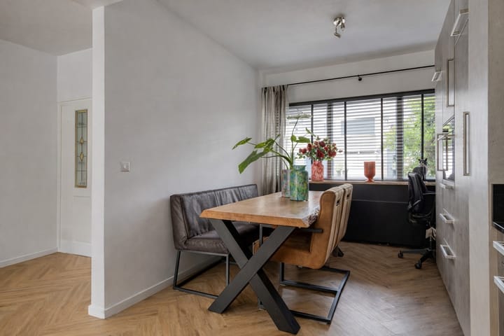 Foto 16 van Bilderdijkstraat 24