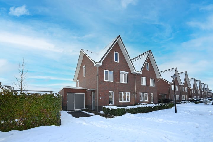 Foto 5 van Droogmakerij 28