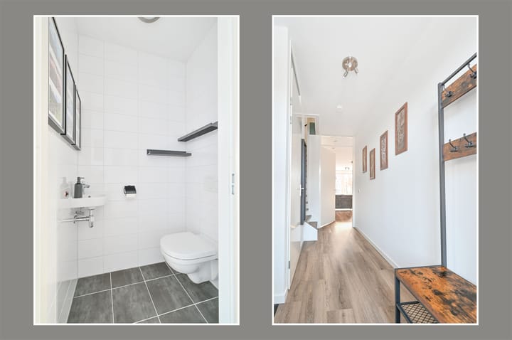 Foto 6 van Droogmakerij 28