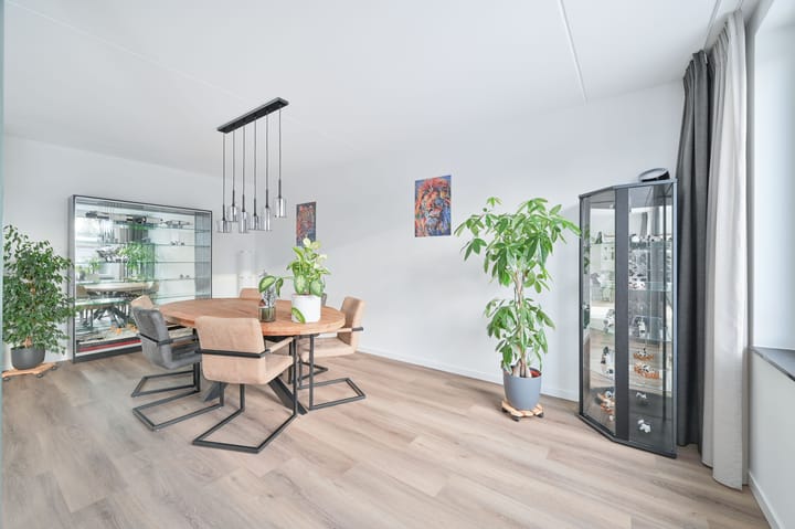 Foto 9 van Droogmakerij 28