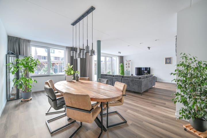 Foto 10 van Droogmakerij 28