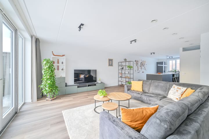 Foto 11 van Droogmakerij 28