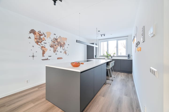 Foto 12 van Droogmakerij 28