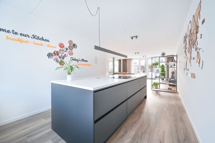 Foto 13 van Droogmakerij 28