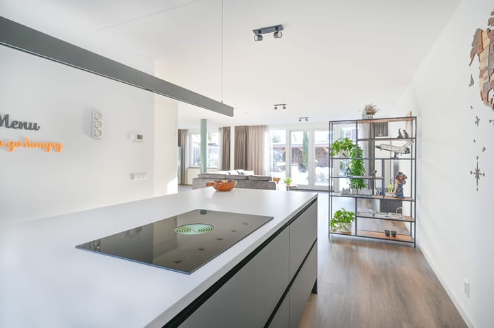 Foto 14 van Droogmakerij 28