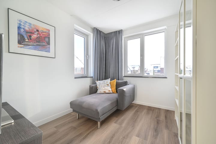 Foto 16 van Droogmakerij 28