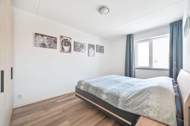 Foto 17 van Droogmakerij 28