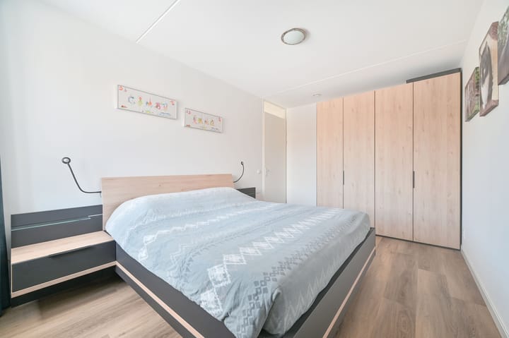 Foto 18 van Droogmakerij 28