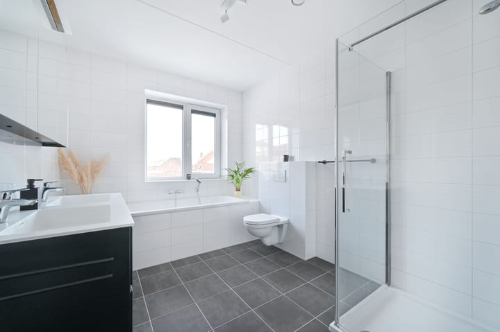 Foto 19 van Droogmakerij 28