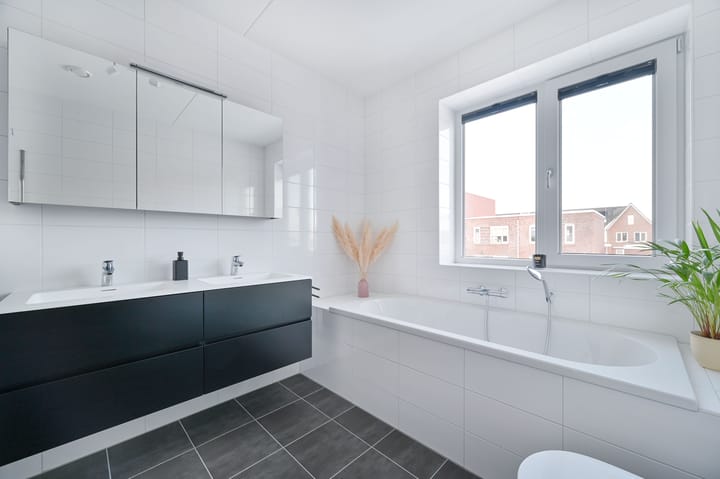 Foto 20 van Droogmakerij 28