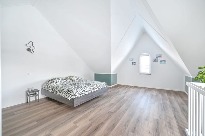 Foto 22 van Droogmakerij 28