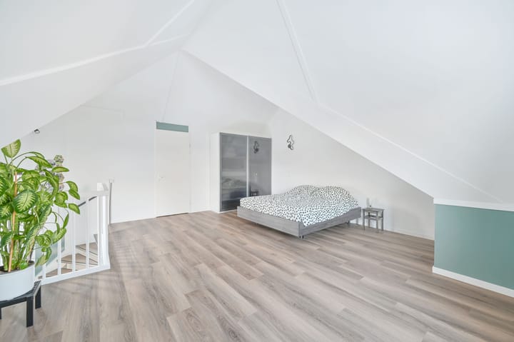 Foto 23 van Droogmakerij 28