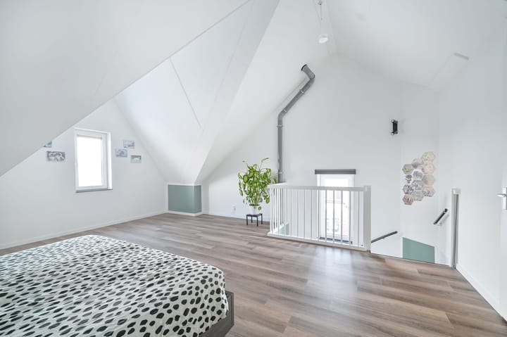 Foto 24 van Droogmakerij 28