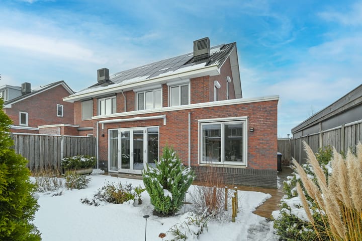 Foto 26 van Droogmakerij 28