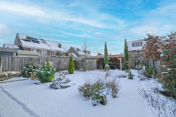 Foto 27 van Droogmakerij 28