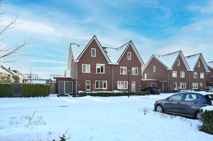 Foto 30 van Droogmakerij 28