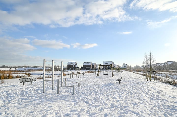 Foto 31 van Droogmakerij 28