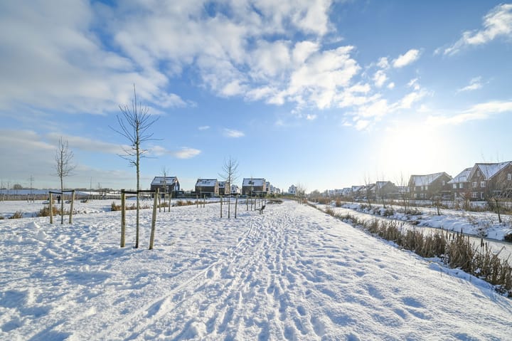 Foto 32 van Droogmakerij 28