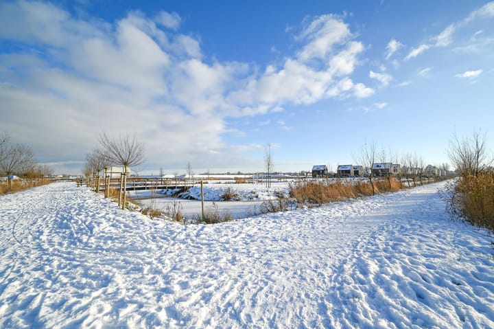 Foto 33 van Droogmakerij 28