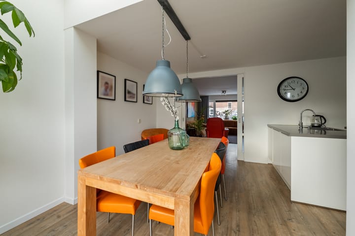 Foto 2 van Otello 38