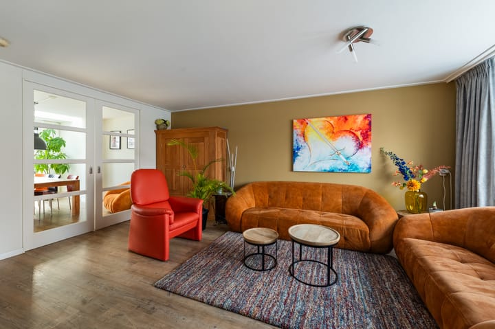 Foto 3 van Otello 38