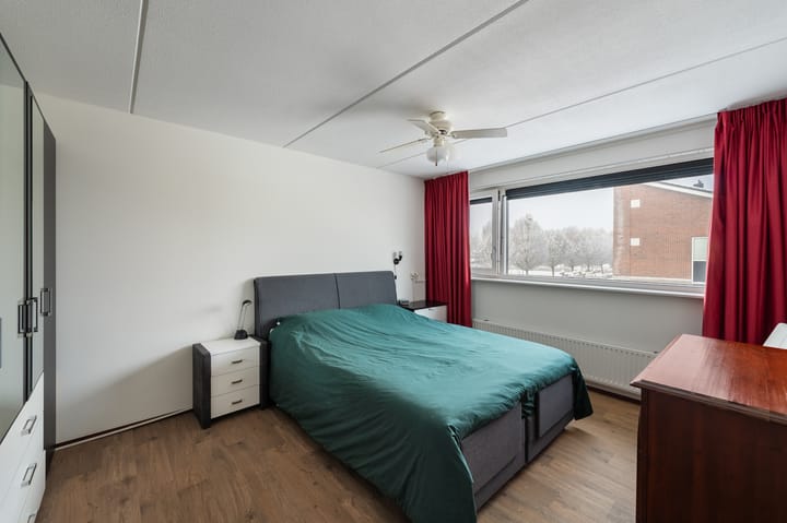 Foto 4 van Otello 38