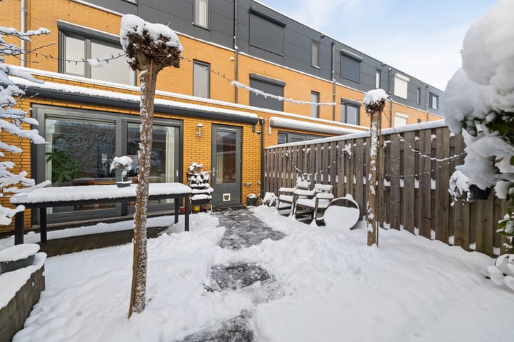 Foto 5 van Otello 38