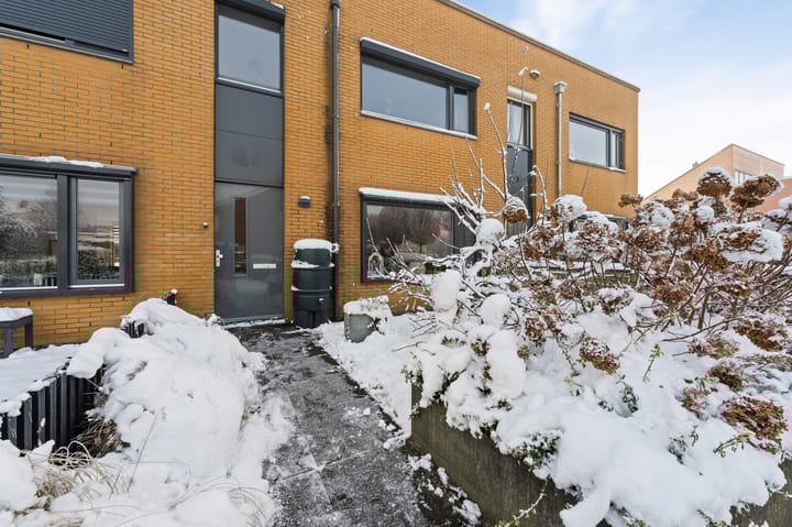 Foto 7 van Otello 38