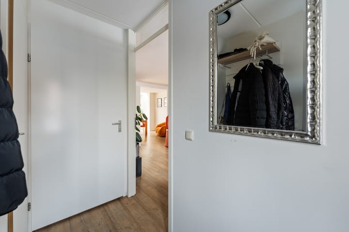 Foto 9 van Otello 38