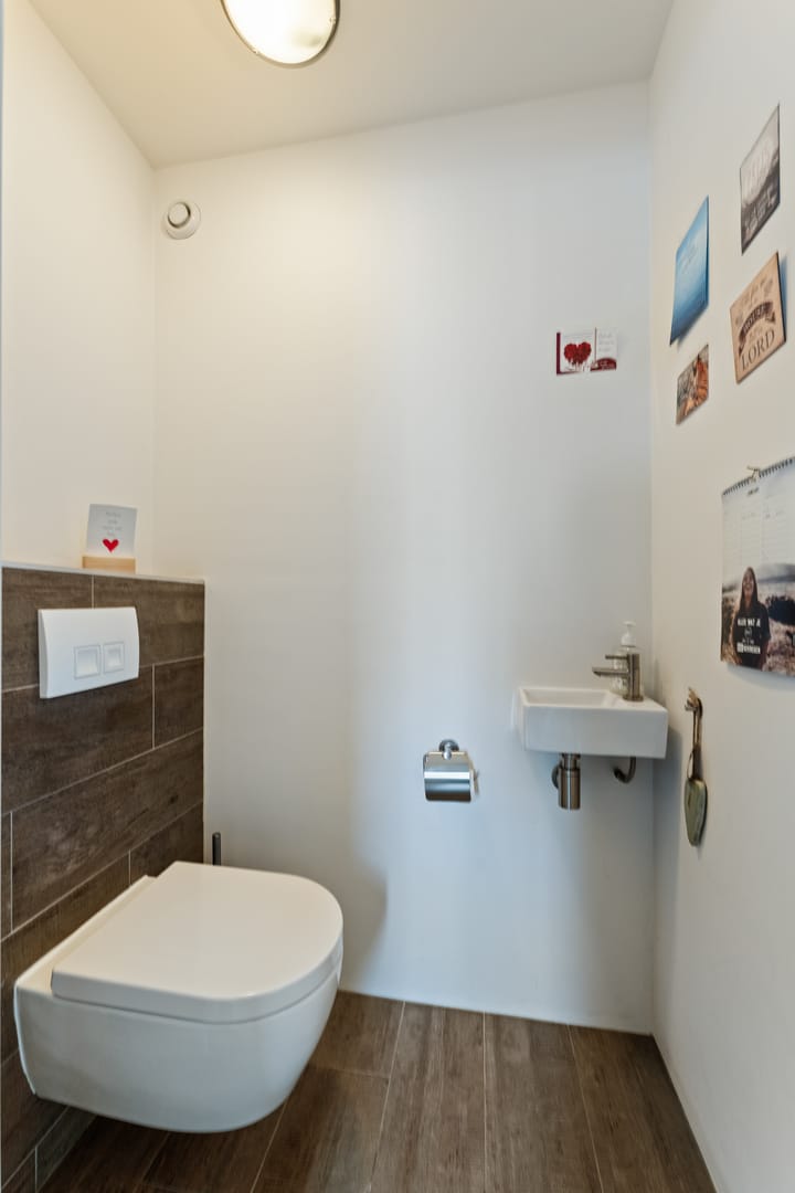 Foto 10 van Otello 38