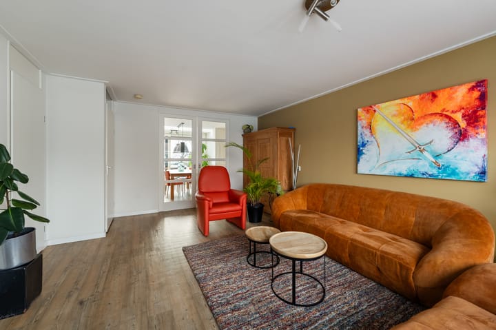 Foto 12 van Otello 38