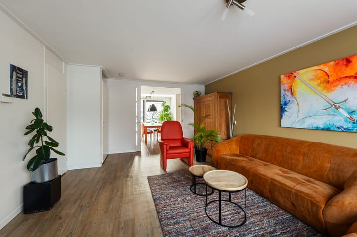 Foto 13 van Otello 38