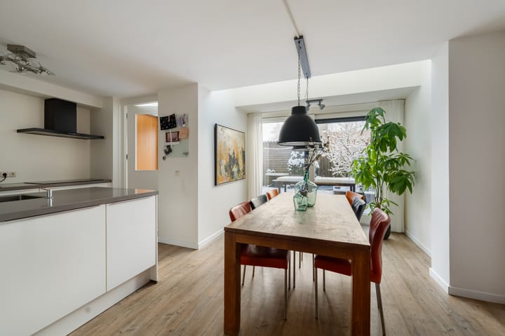 Foto 15 van Otello 38