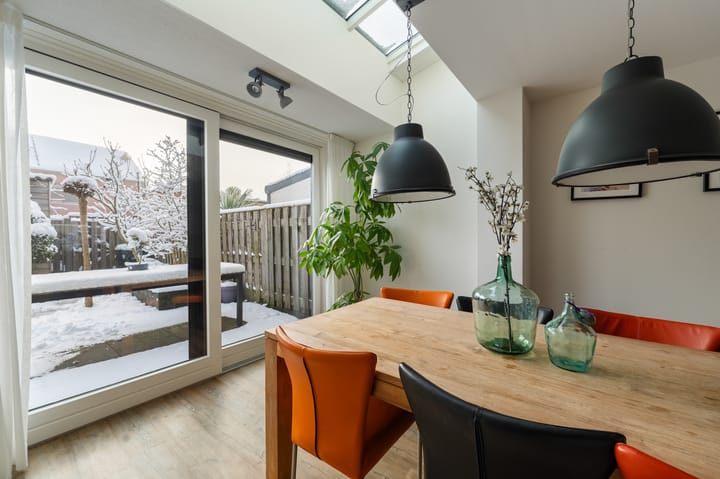 Foto 16 van Otello 38