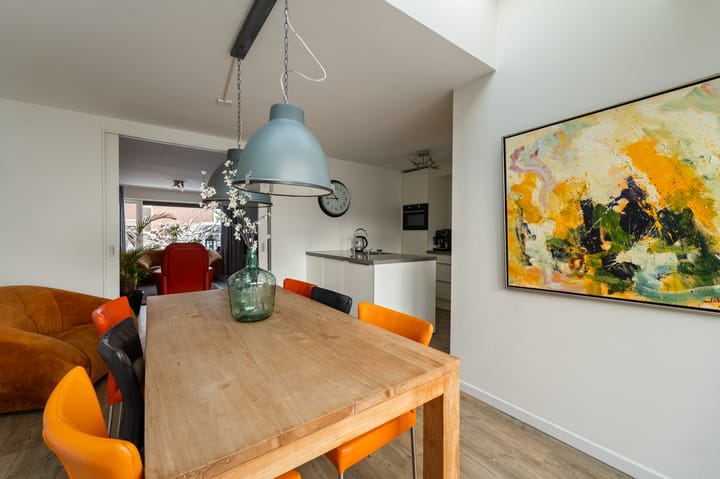 Foto 17 van Otello 38