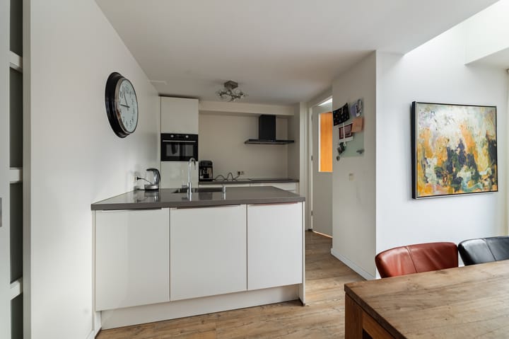 Foto 18 van Otello 38