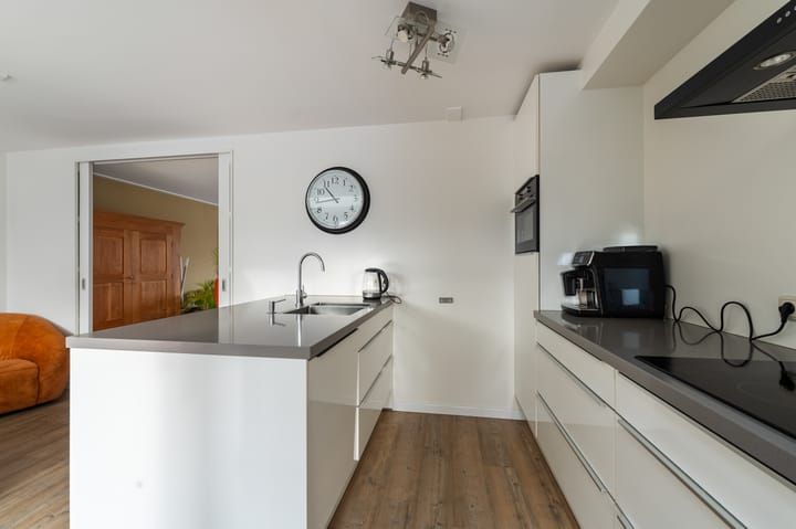 Foto 19 van Otello 38